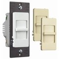 Pass & Seymour 700W Sp Dimmer WS700TCCCV6